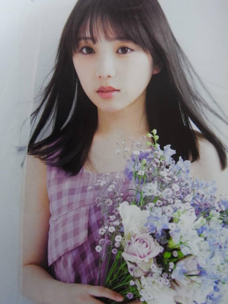 ジャンク AKB NMB 乃木坂 欅坂 日向坂 ブロマイドなど 大量 まとめ売り ジャンク AKB NMB 乃木坂 欅坂 日向坂 ブロマイドなど 大量